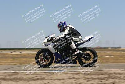 media/Jun-15-2025-Lets Ride (Sun) [[cf46f230ea]]/B Group/1220pm (Wheelie Bump)/